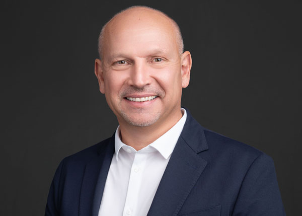 Pascal Testeil 