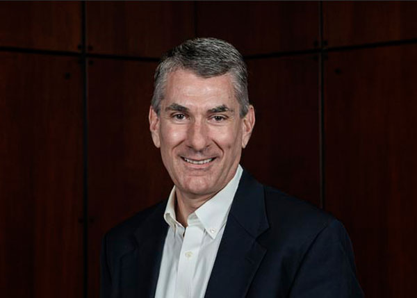  Douglas Macpherson